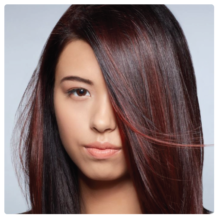 5hair
