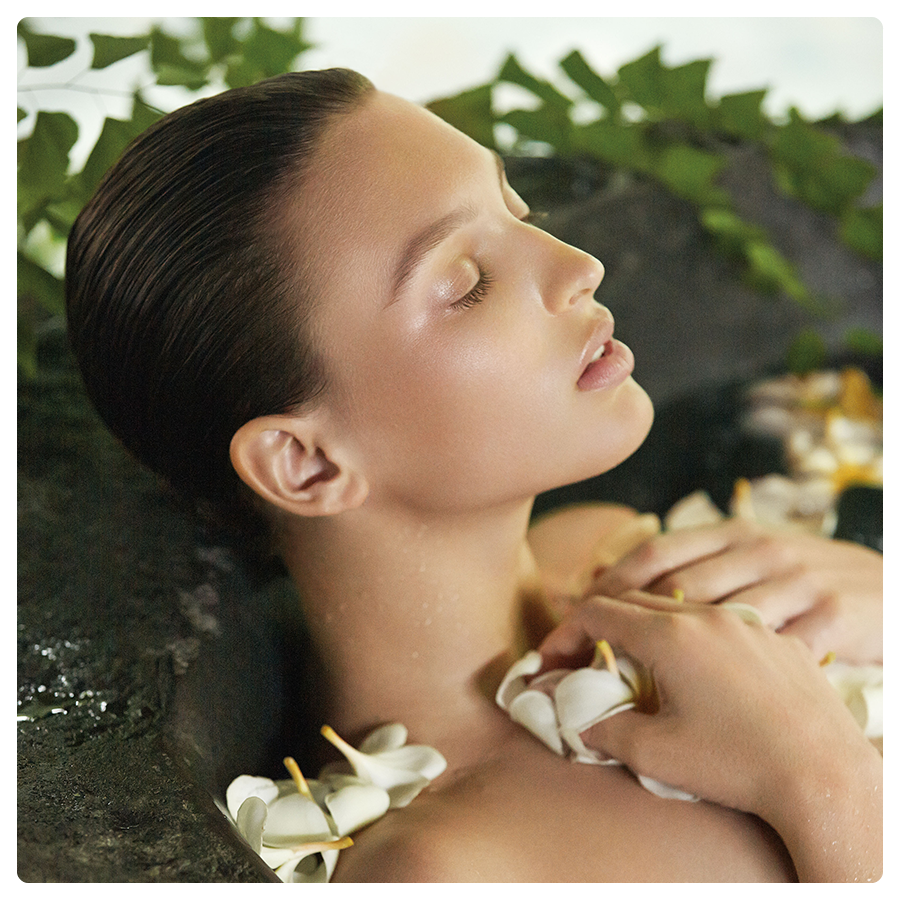 spa-package
