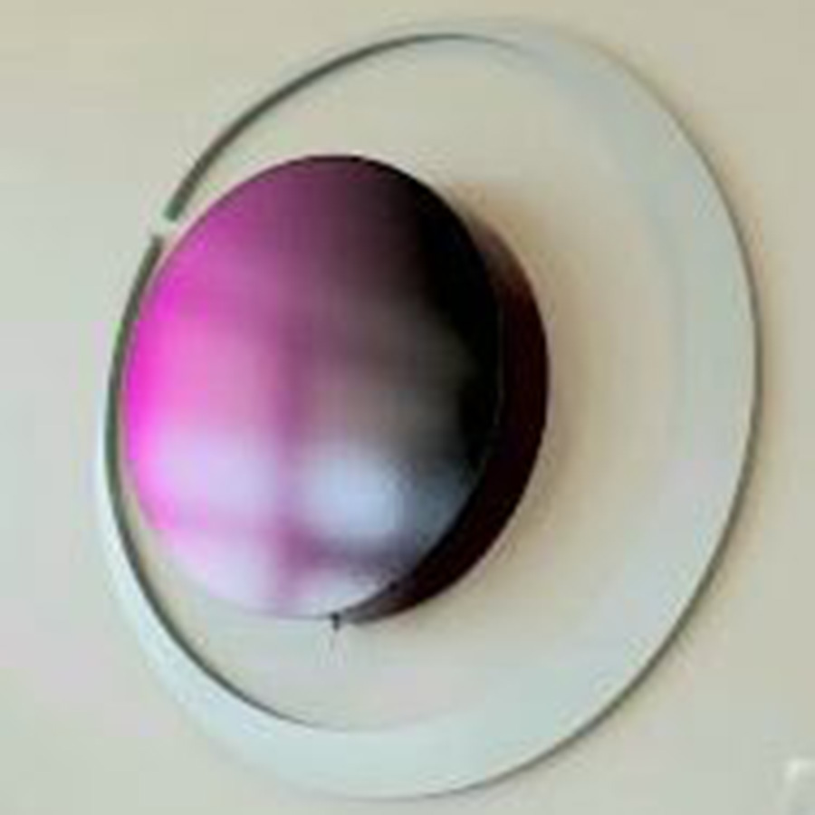 Monthly Special Button Image re